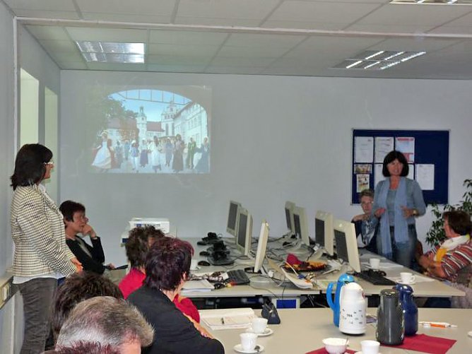 Kreative N&auml;hstube (Foto: Karl-Heinz Herrmann)