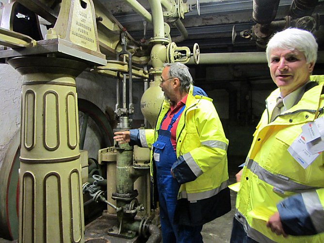 Aus Denkmalsschutzprogramm (Foto: MdB Selle)