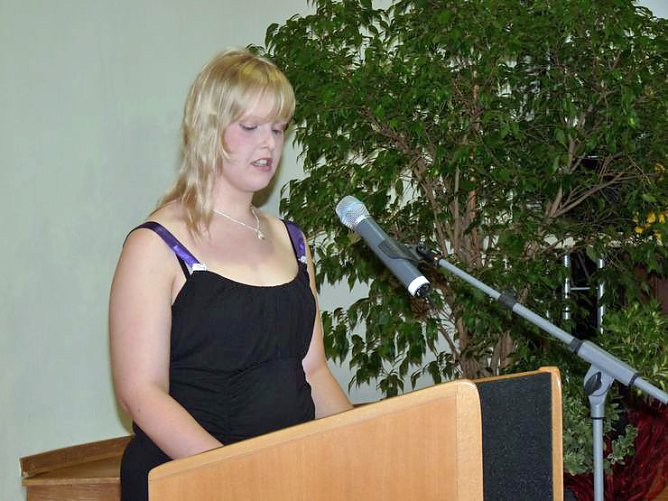 Erfolgreich absolviert (Foto: Karl-Heinz Herrmann)