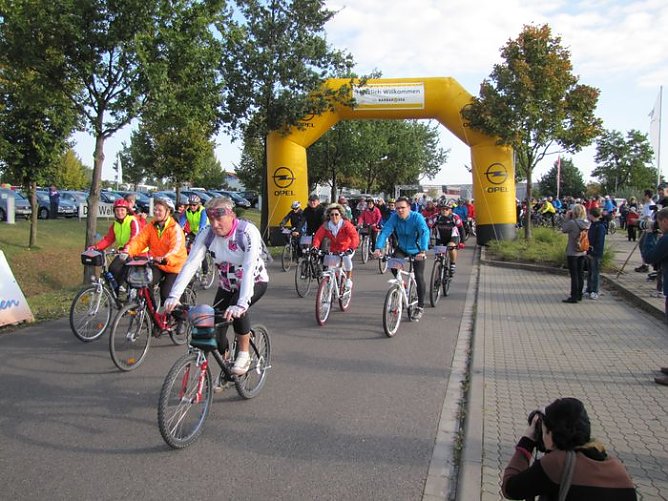 A71 wieder freigegeben (Foto: Thomas Jauer)