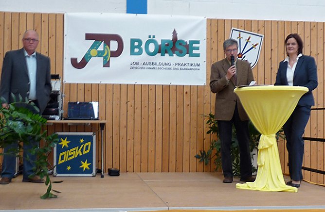 Voller Erfolg (Foto: Karl-Heinz Herrmann) Voller Erfolg (Foto: Karl-Heinz Herrmann)