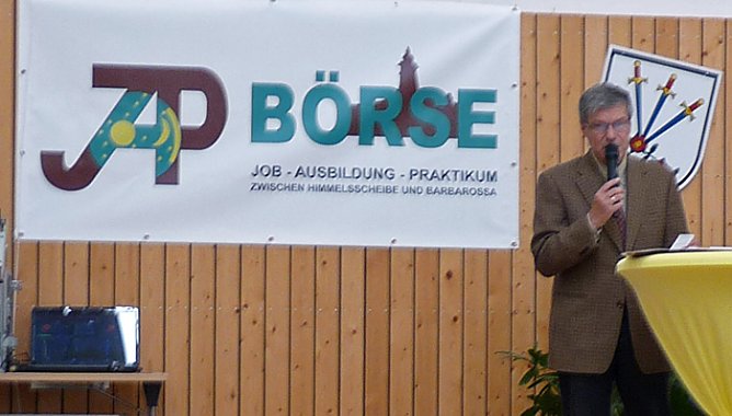 Thema Kaliproduktion (Foto: Karl-Heinz Herrmann)