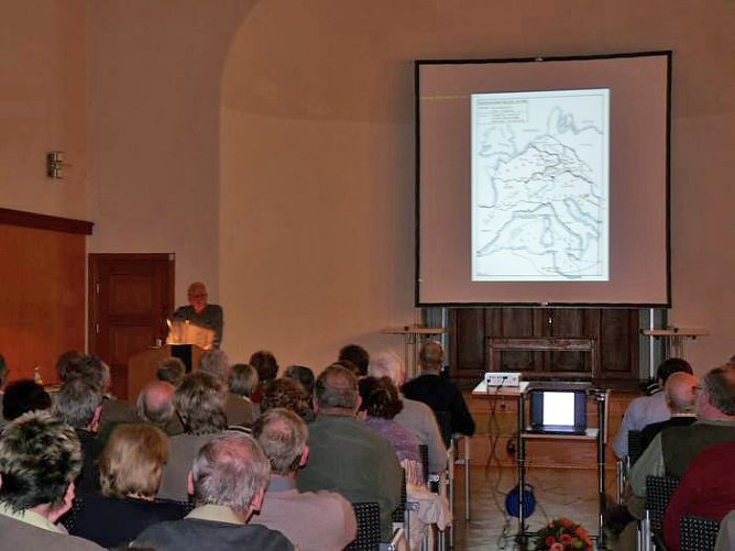 Geschichte Th&uuml;ringens (Foto: Karl-Heinz Herrmann)