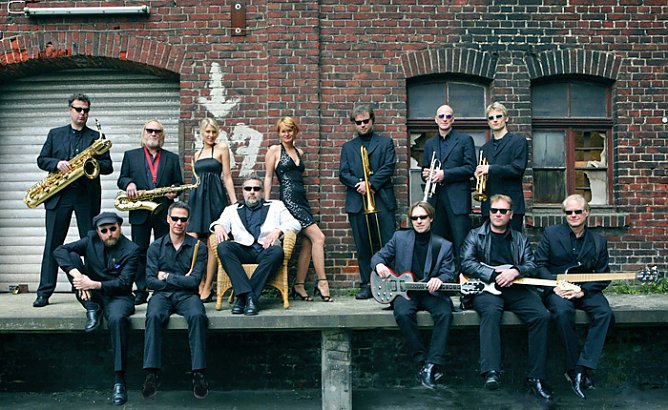 Gewinner aus dem Kyffh&auml;userkreis (Foto: Kyffh&auml;usersparkasse)