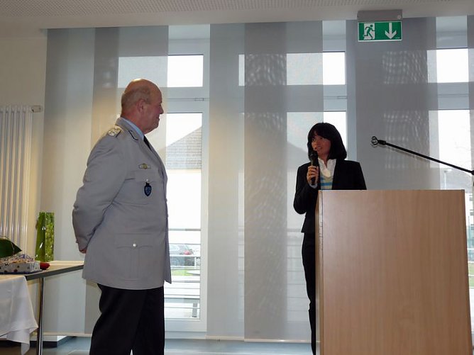 Kochen, waschen, bügeln? (Foto: Karl-Heinz Herrmann) Kochen, waschen, bügeln? (Foto: Karl-Heinz Herrmann)