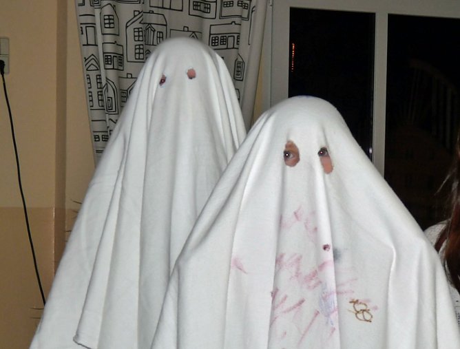 Zauberhafter Straußberg (Foto: Karl-Heinz Herrmann) Zauberhafter Straußberg (Foto: Karl-Heinz Herrmann)