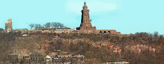 B&ouml;schungssicherung am Kyffh&auml;user (Foto: Archiv Landratsamt Kyffh&auml;userkreis)