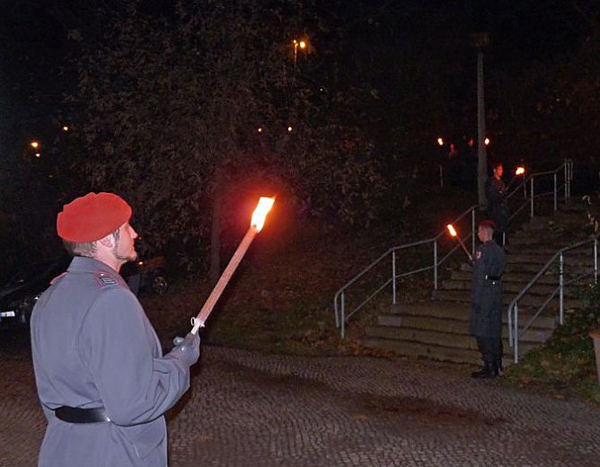 Begeisterndes Konzert - Rekord Summe (Foto: Karl-Heinz Herrmann) Begeisterndes Konzert - Rekord Summe (Foto: Karl-Heinz Herrmann)