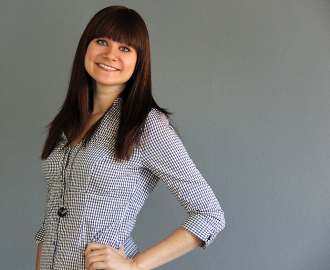 Annika Böttcher (Foto: CDU Kyffhäuserkreis) Annika Böttcher (Foto: CDU Kyffhäuserkreis)