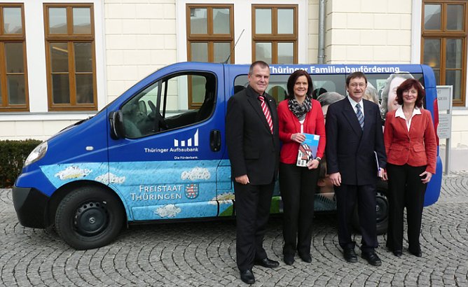 Beratungstag nutzen (Foto: Karl-Heinz Herrmann) Beratungstag nutzen (Foto: Karl-Heinz Herrmann)