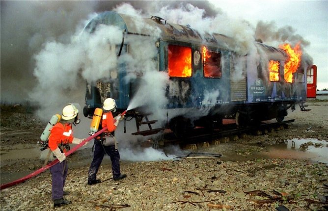 Neue Leitung gew&auml;hlt (Foto: G&uuml;nter Herting)
