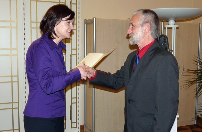 Aushängeschild für Thüringen (Foto: Karl-Heinz Herrmann) Aushängeschild für Thüringen (Foto: Karl-Heinz Herrmann)