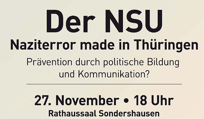 Gleich zwei Mal aktiv (Foto: Karl-Heinz Herrmann)