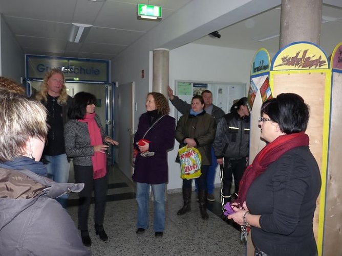 Sondershausen lebenswerte Stadt (Foto: Karl-Heinz Herrmann) Sondershausen lebenswerte Stadt (Foto: Karl-Heinz Herrmann)