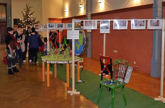 Sieger steht fest (Foto: Karl-Heinz Herrmann)