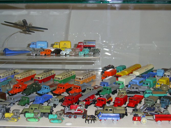 Auch über die Feiertage geöffnet (Foto: Regionalmuseum Bad Frankenhausen) Auch über die Feiertage geöffnet (Foto: Regionalmuseum Bad Frankenhausen)