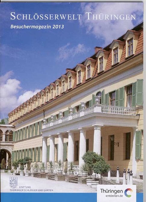 kn- Kommentar: Th&uuml;ringentag (Foto: Karl-Heinz Herrmann)