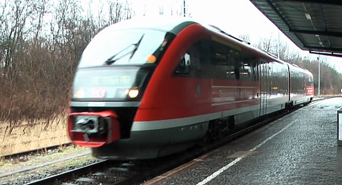 Friedenslicht angekommen (Foto: Karl-Heinz Herrmann) Friedenslicht angekommen (Foto: Karl-Heinz Herrmann)