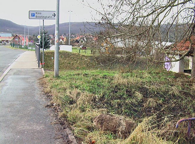 Das letzte aus 2012 (Foto: Karl-Heinz Herrmann)