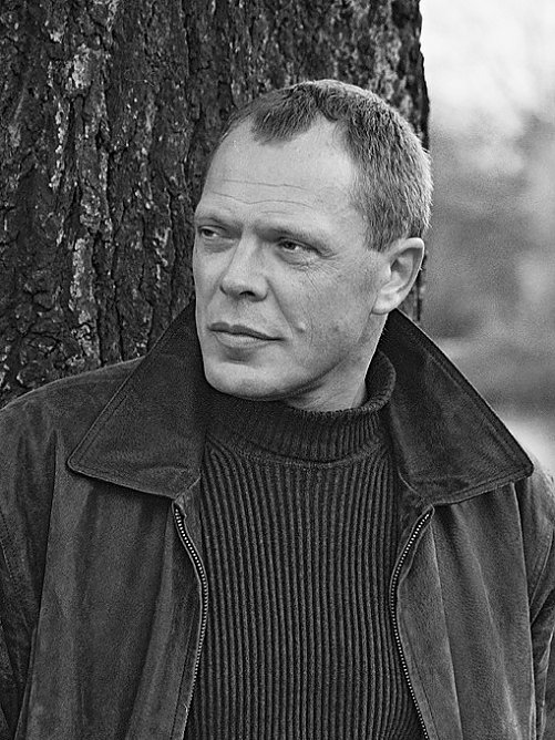 sieckel (Foto: extempore)