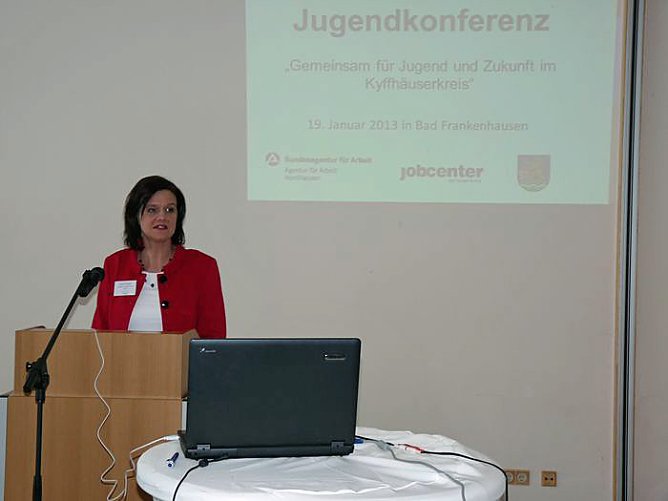 Erfolge zeigen sich (Foto: Karl-Heinz Herrmann)