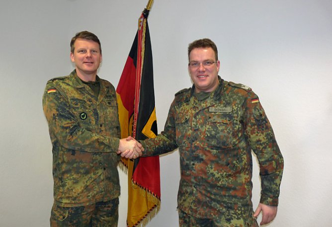 Chance für die Region (Foto: Karl-Heinz Herrmann) Chance für die Region (Foto: Karl-Heinz Herrmann)