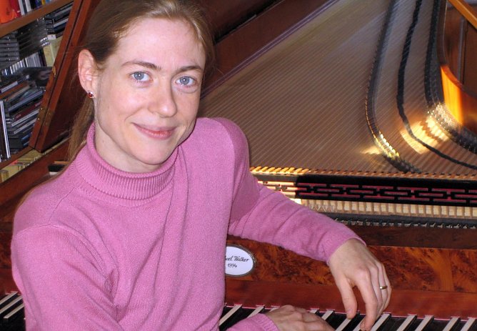 Katharina Brand (Foto: Agentur) Katharina Brand (Foto: Agentur)