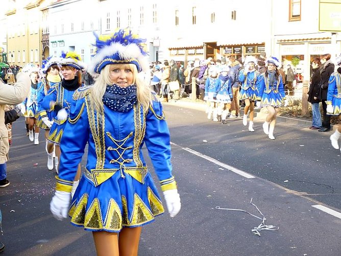 Faschingsmomentaufnahmen (Foto: Dorothea Kieper) Faschingsmomentaufnahmen (Foto: Dorothea Kieper)