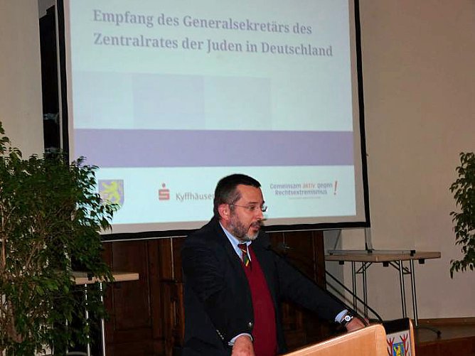 Ich komme gern wieder (1) (Foto: Karl-Heinz Herrmann)