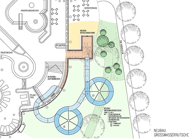 Bad Frankenhausen kann bauen (Foto: Stadt Bad Frankenhausen)