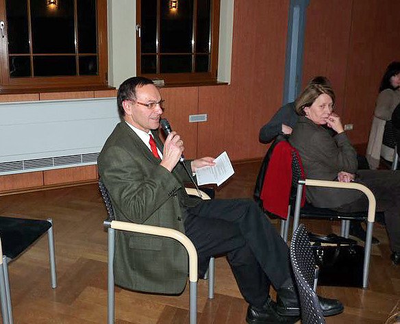 Ich komme gern wieder nach Sondershausen (2) (Foto: Karl-Heinz Herrmann)