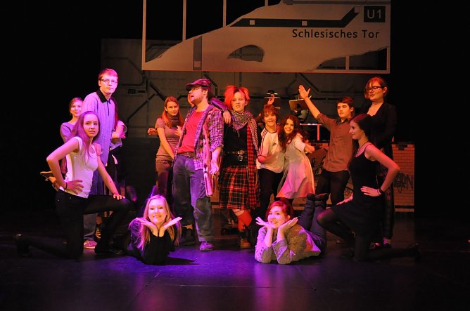 theater (Foto: theater)