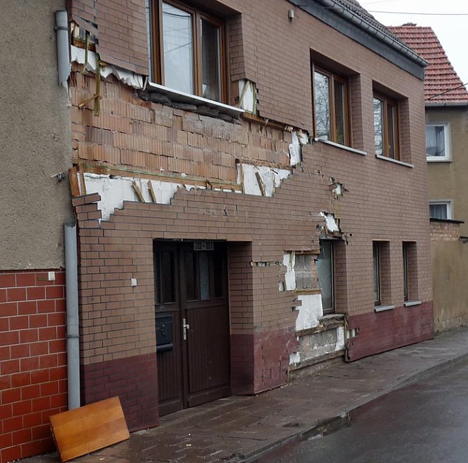 kn in K&uuml;rze (Foto: Privat)