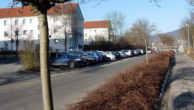 kn in K&uuml;rze (Foto: Karl-Heinz Herrmann)