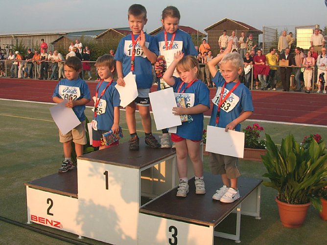 Sparkassenmeeting Sondershausen (Foto: Karl-Heinz Herrmann) Sparkassenmeeting Sondershausen (Foto: Karl-Heinz Herrmann)