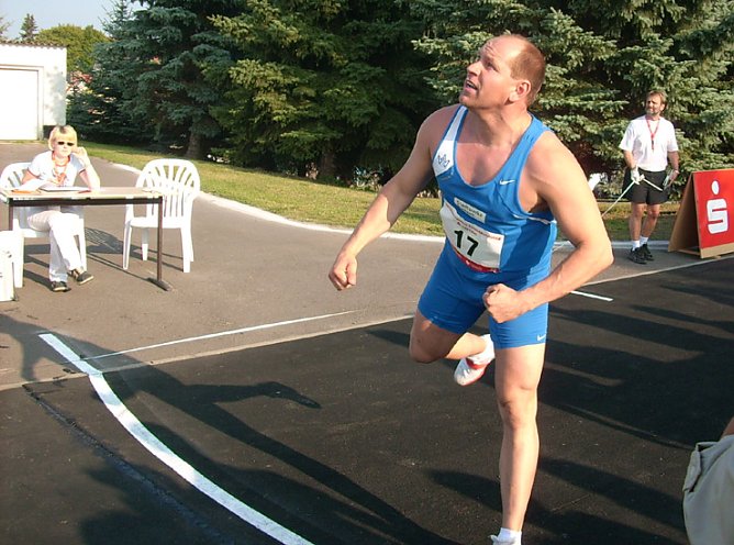 Christan Nicolay (Foto: Karl-Heinz Herrmann)