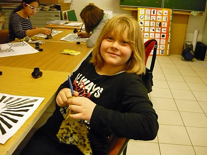 Was mir im Leben wichtig ist! (Foto: Fred B&ouml;hme Panorama)