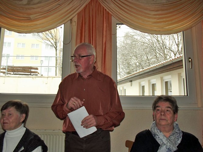 Sau-Hatz und andere Schwarzburger Geschichten (Foto: Thomas Leipold)