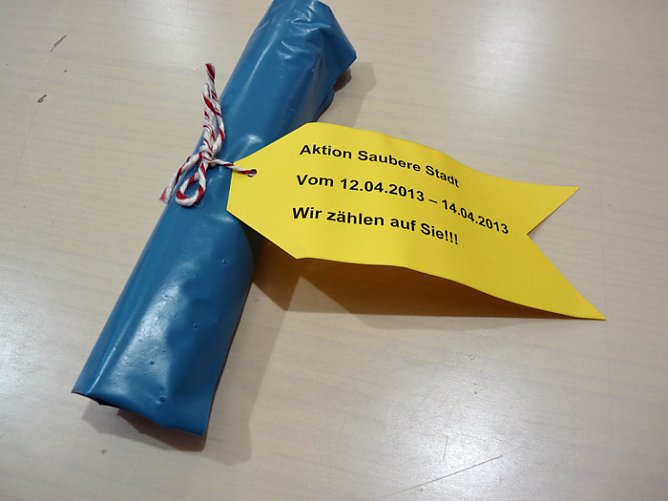 Geheimnisse im Stadtrat Sondershausen (Foto: Karl-Heinz Herrmann) Geheimnisse im Stadtrat Sondershausen (Foto: Karl-Heinz Herrmann)