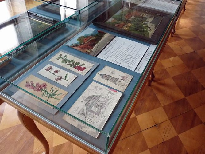 Arbeiten gesucht (Foto: Karl-Heinz Herrmann)