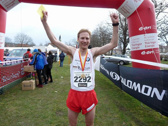 Wetter spielte mit (Foto: Karl-Heinz Herrmann) Wetter spielte mit (Foto: Karl-Heinz Herrmann)