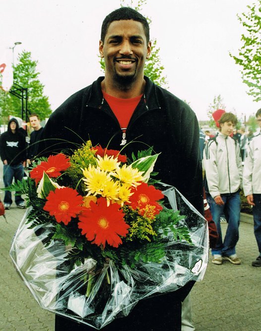 20. Arterner Streetbasketball-Turnier (Foto: Landratsamt Kyffhäuserkreis) 20. Arterner Streetbasketball-Turnier (Foto: Landratsamt Kyffhäuserkreis)