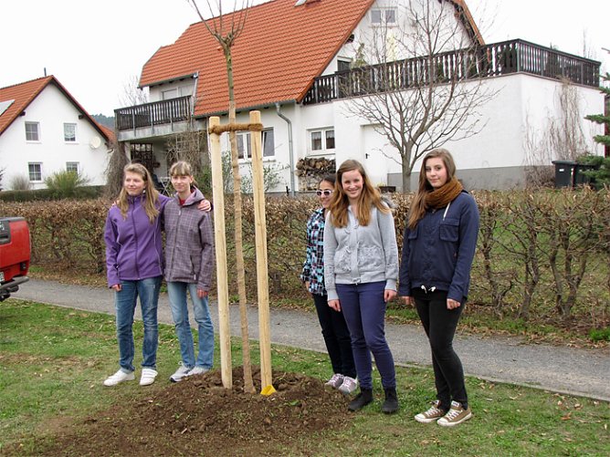 Der Dritte (Foto: S. Zeidler) Der Dritte (Foto: S. Zeidler)