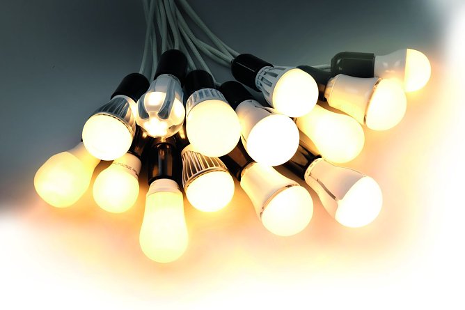 Getestet (Foto: Stiftung Warentest) Getestet (Foto: Stiftung Warentest)