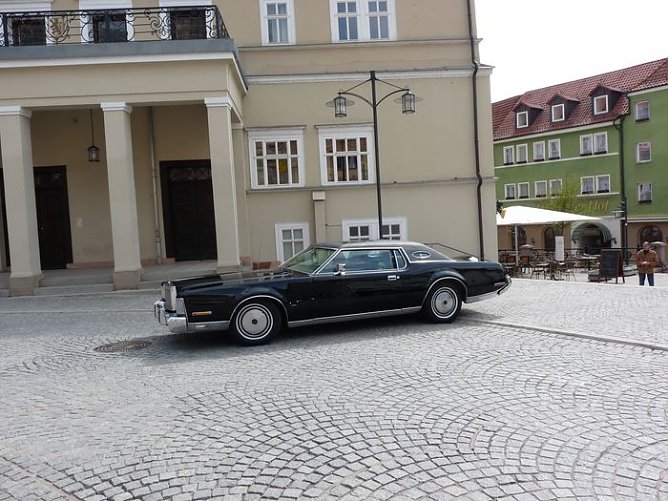 Maifeier Sondershausen (Foto: Karl-Heinz Herrmann) Maifeier Sondershausen (Foto: Karl-Heinz Herrmann)