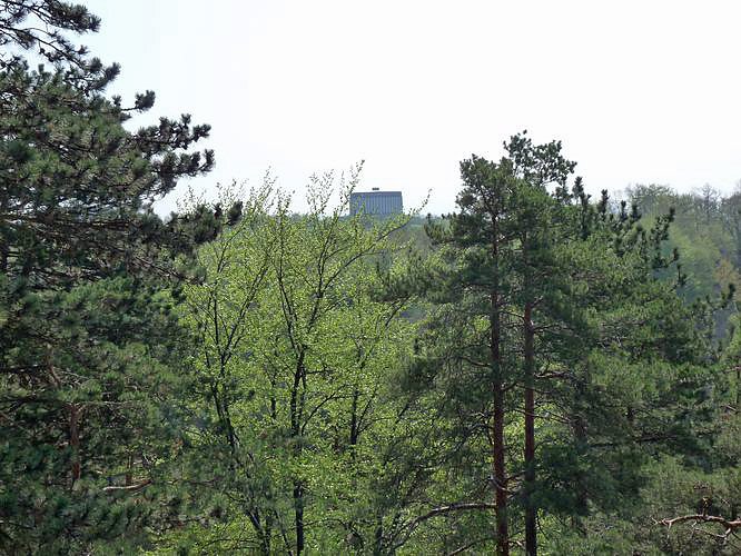 Kleinod renoviert (Foto: Karl-Heinz Herrmann)