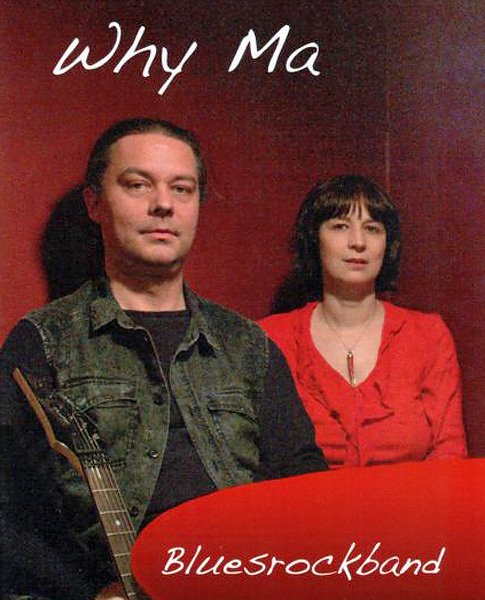 Open Air zu Himmelfahrt (Foto: Kunsthof Friedrichsrode) Open Air zu Himmelfahrt (Foto: Kunsthof Friedrichsrode)