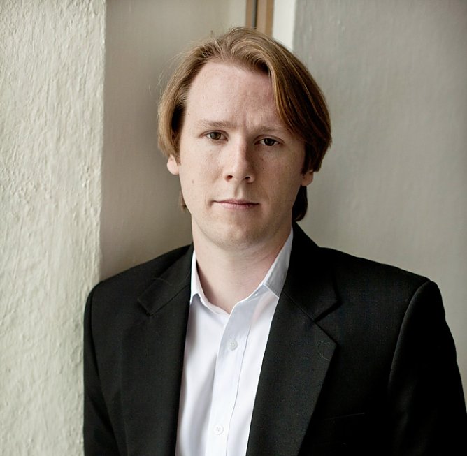 In Sondershausen eingetroffen (Foto: Thüringer Landesmusikakademie) In Sondershausen eingetroffen (Foto: Thüringer Landesmusikakademie)