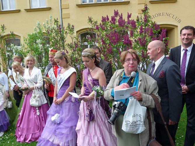 Doppelt angegossen (Foto: Karl-Heinz Herrmann)
