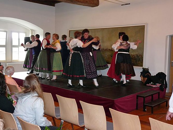 Unter der Haube und mehr (Foto: Unter der Haube und mehr)